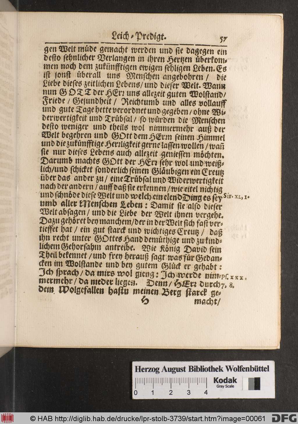 http://diglib.hab.de/drucke/lpr-stolb-3739/00061.jpg