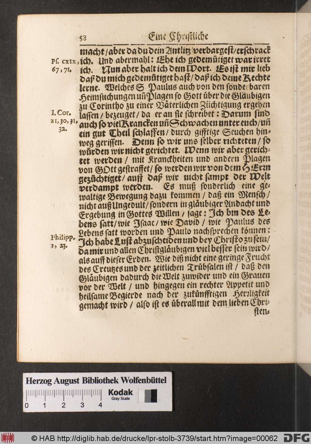 http://diglib.hab.de/drucke/lpr-stolb-3739/00062.jpg