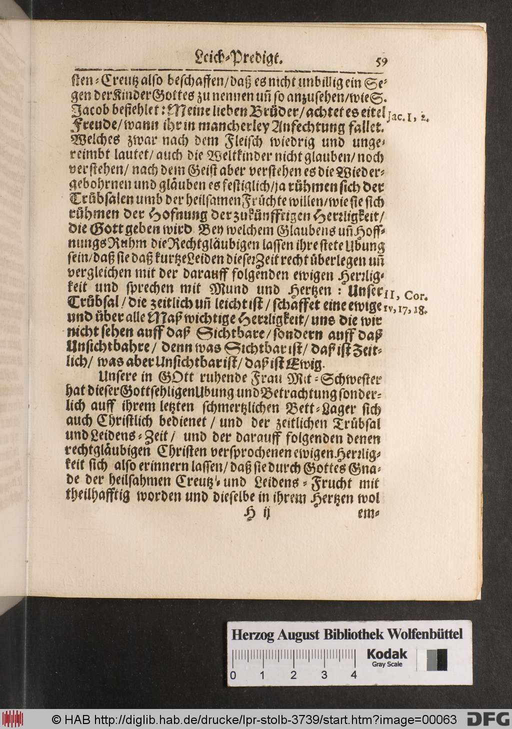 http://diglib.hab.de/drucke/lpr-stolb-3739/00063.jpg