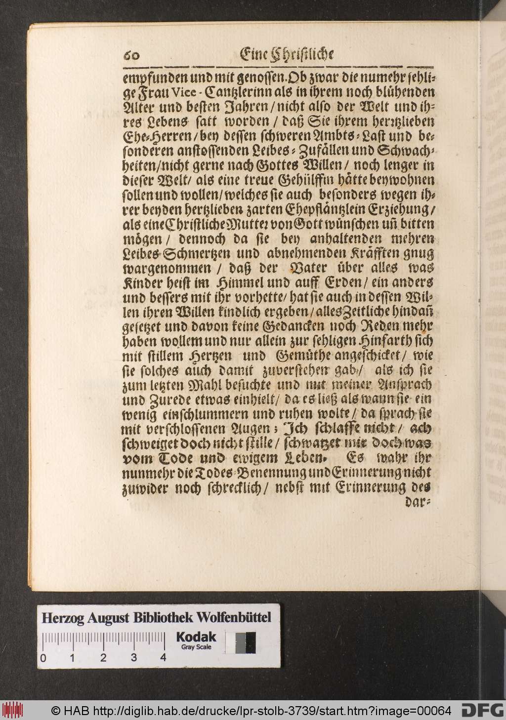 http://diglib.hab.de/drucke/lpr-stolb-3739/00064.jpg