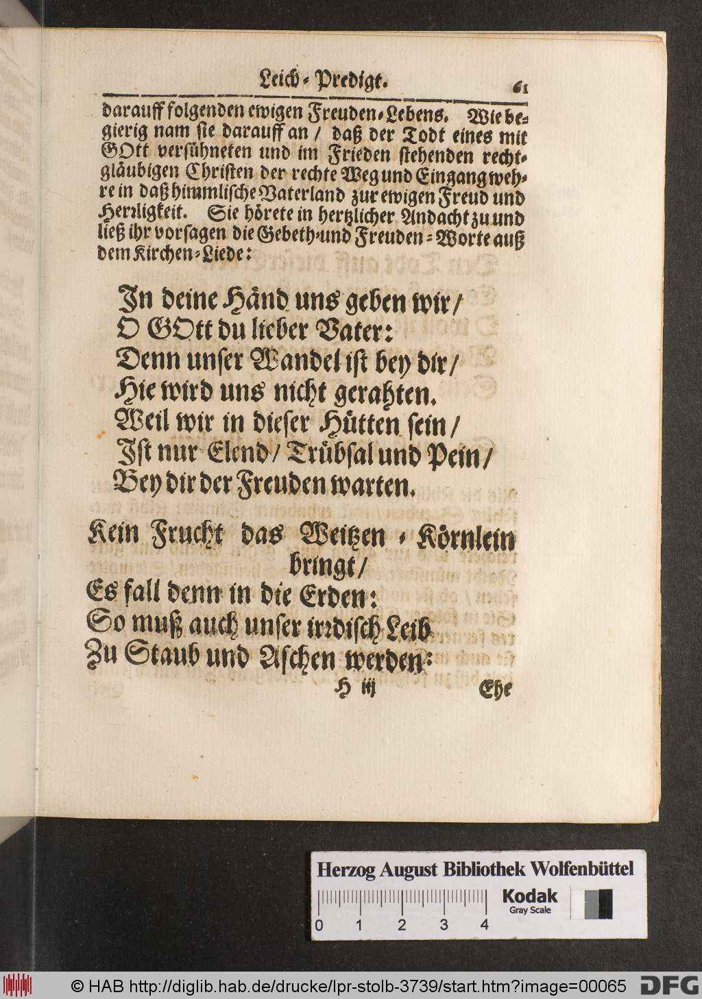 http://diglib.hab.de/drucke/lpr-stolb-3739/00065.jpg