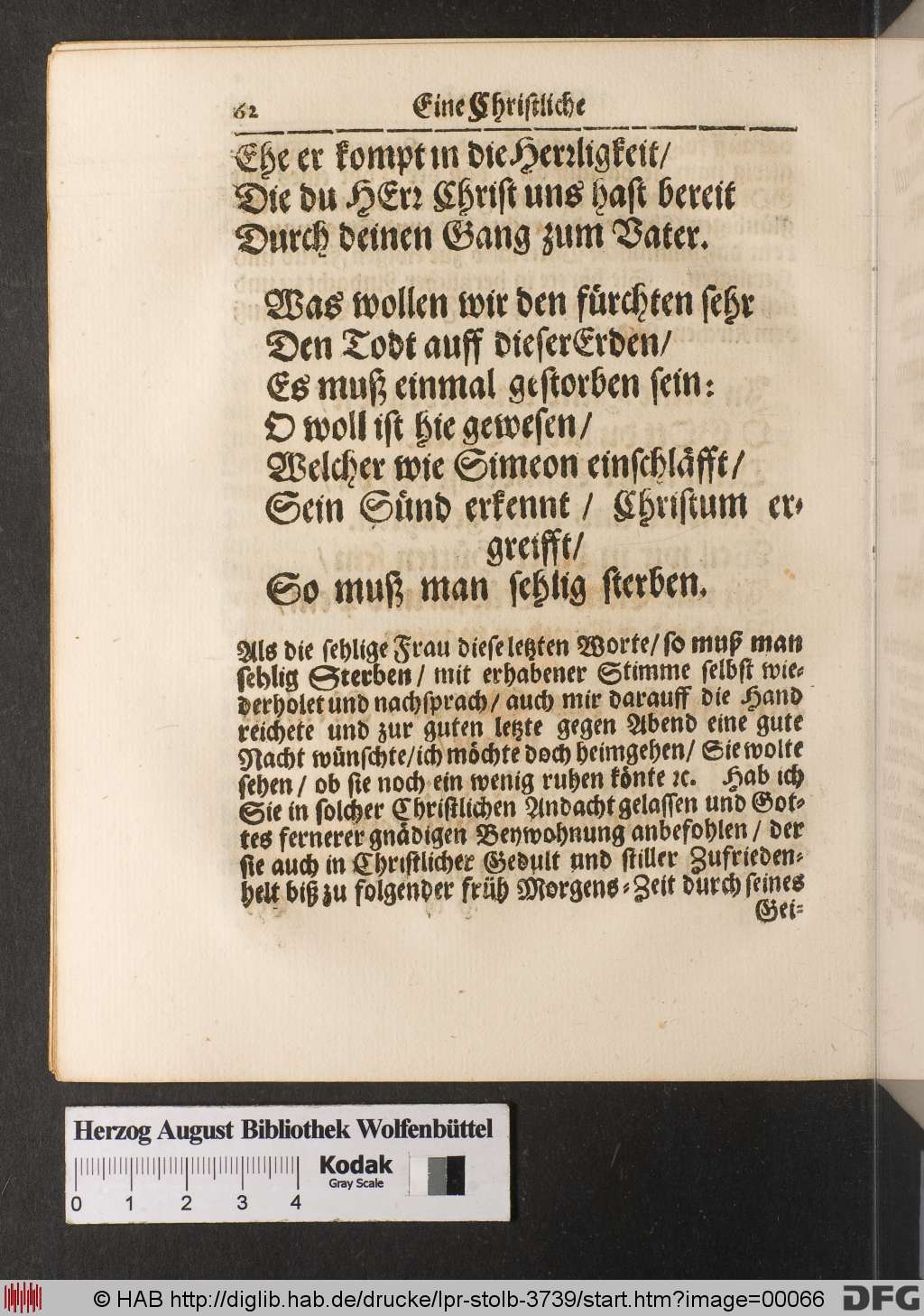 http://diglib.hab.de/drucke/lpr-stolb-3739/00066.jpg