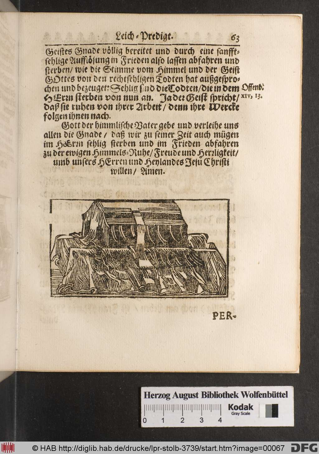 http://diglib.hab.de/drucke/lpr-stolb-3739/00067.jpg