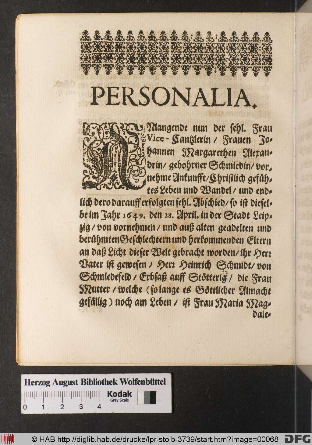 http://diglib.hab.de/drucke/lpr-stolb-3739/00068.jpg