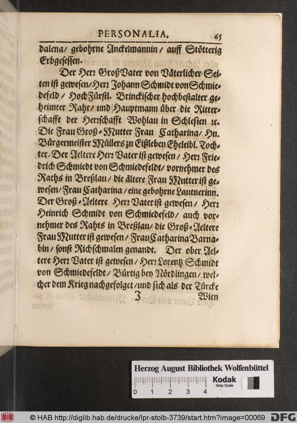 http://diglib.hab.de/drucke/lpr-stolb-3739/00069.jpg