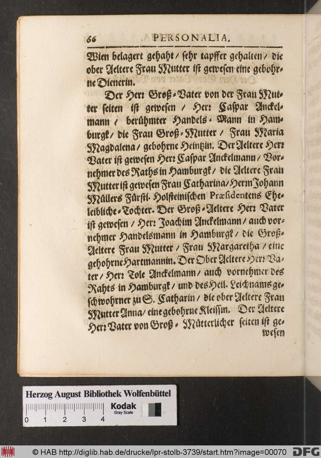 http://diglib.hab.de/drucke/lpr-stolb-3739/00070.jpg