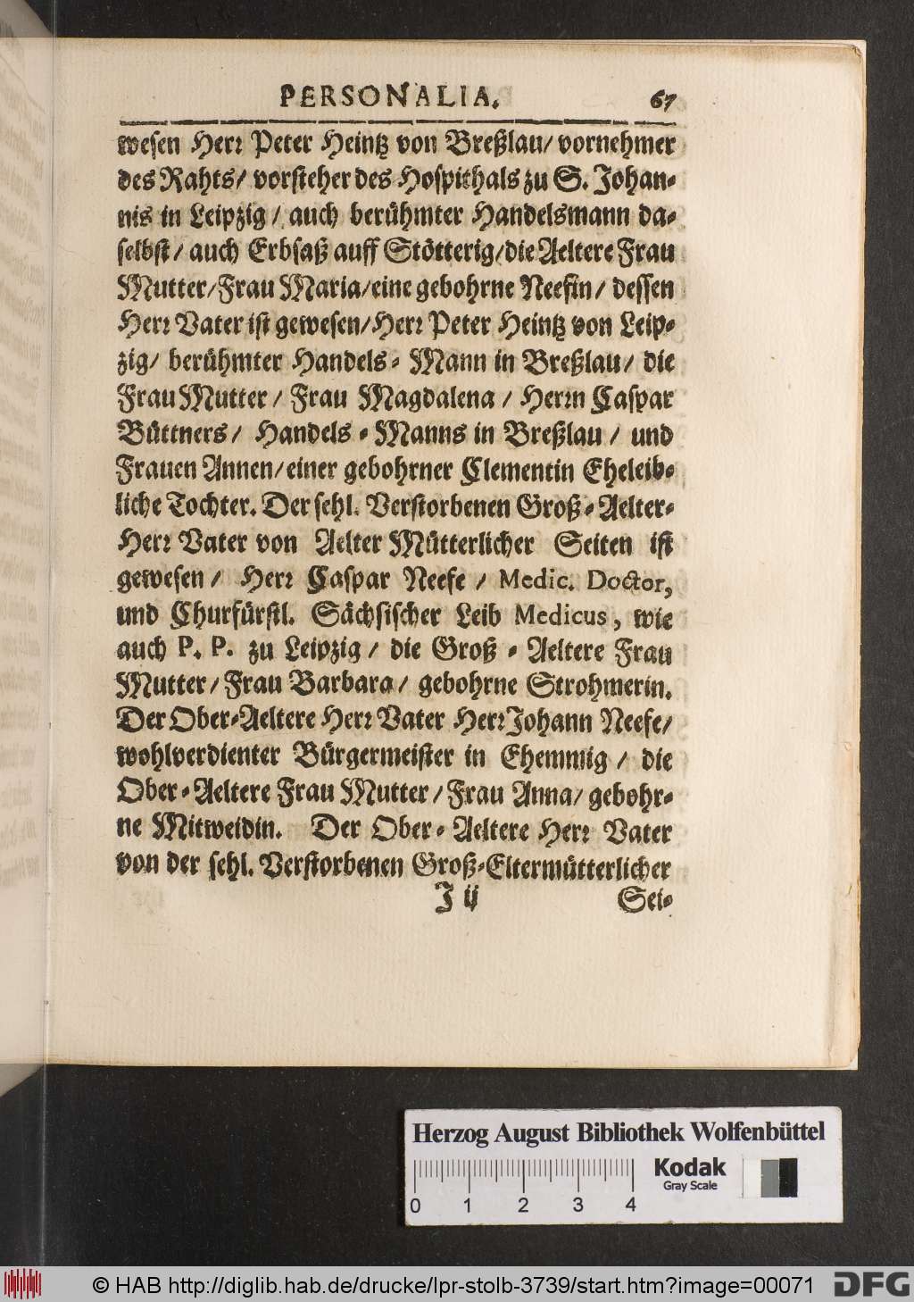 http://diglib.hab.de/drucke/lpr-stolb-3739/00071.jpg