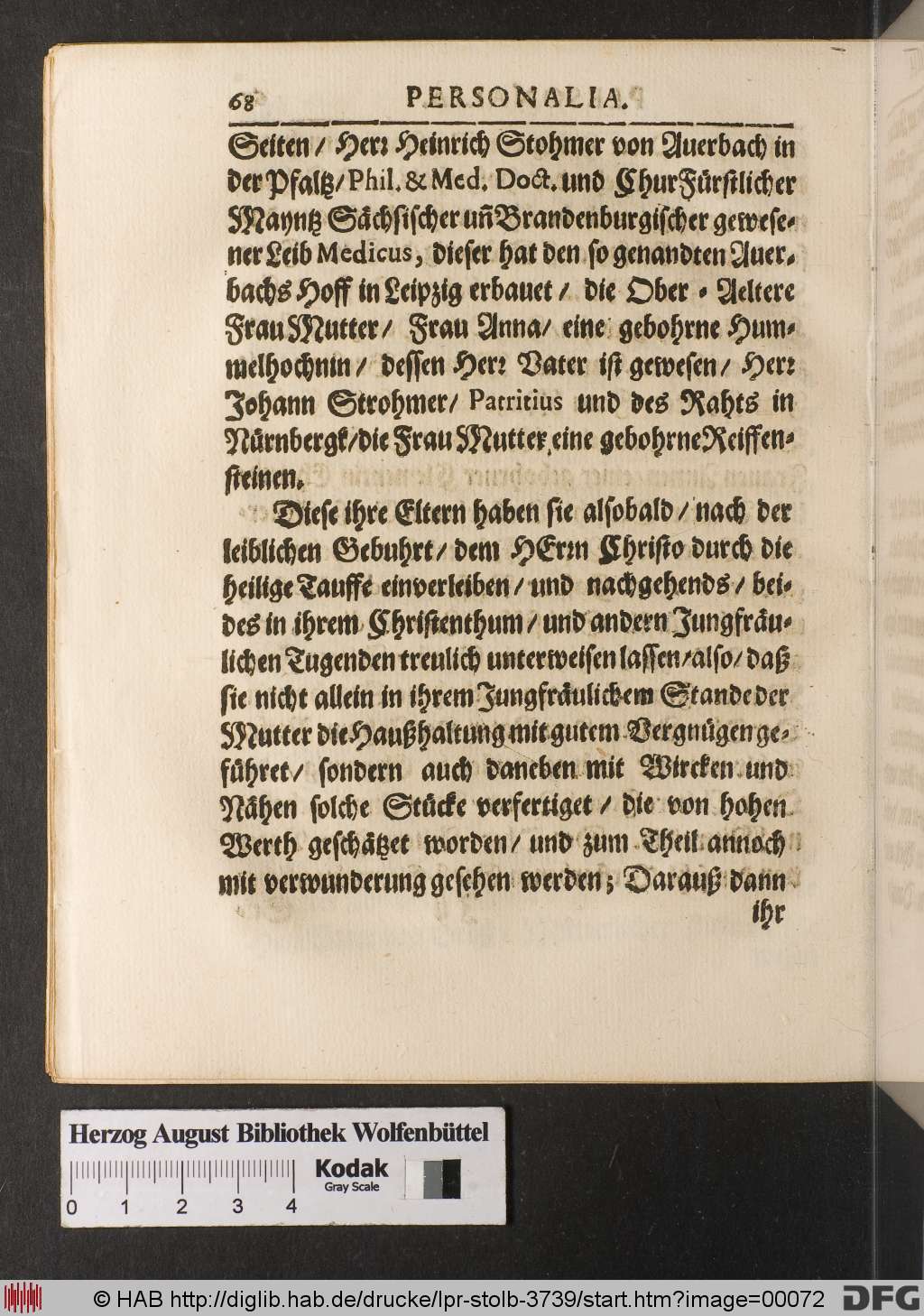 http://diglib.hab.de/drucke/lpr-stolb-3739/00072.jpg