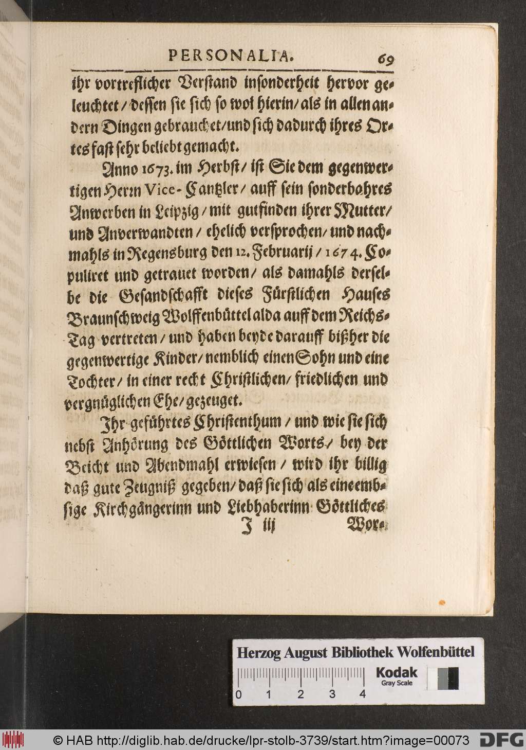 http://diglib.hab.de/drucke/lpr-stolb-3739/00073.jpg