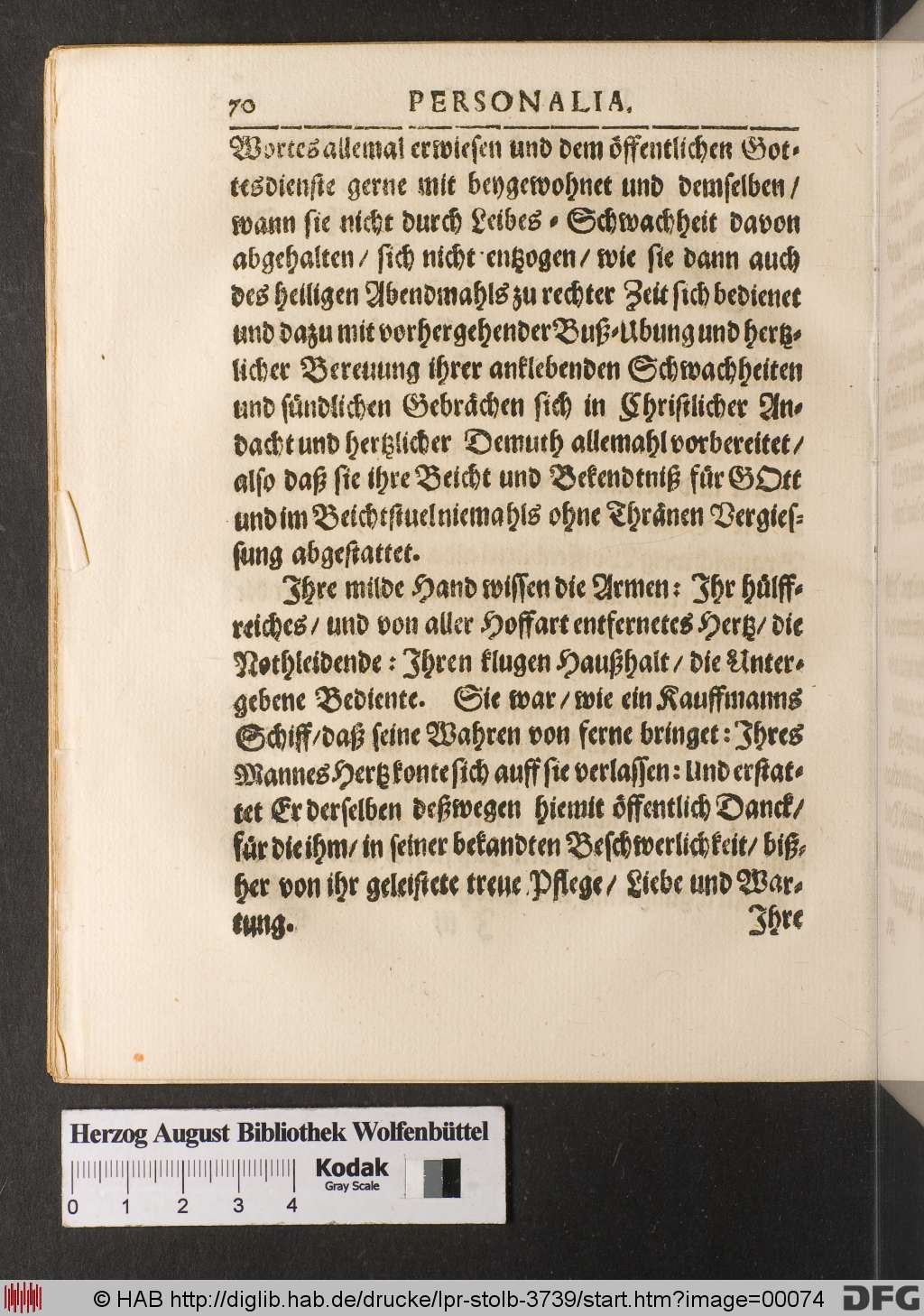 http://diglib.hab.de/drucke/lpr-stolb-3739/00074.jpg