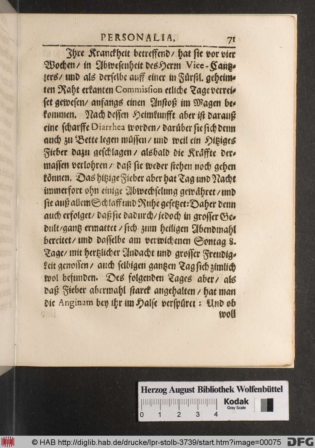 http://diglib.hab.de/drucke/lpr-stolb-3739/00075.jpg