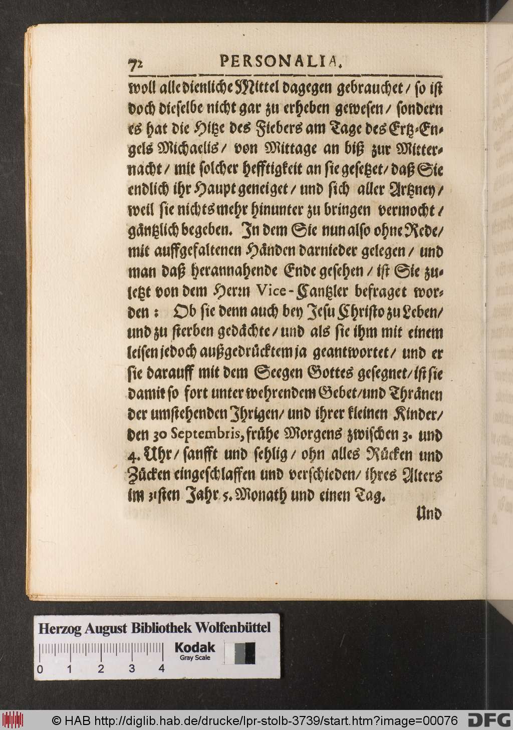 http://diglib.hab.de/drucke/lpr-stolb-3739/00076.jpg