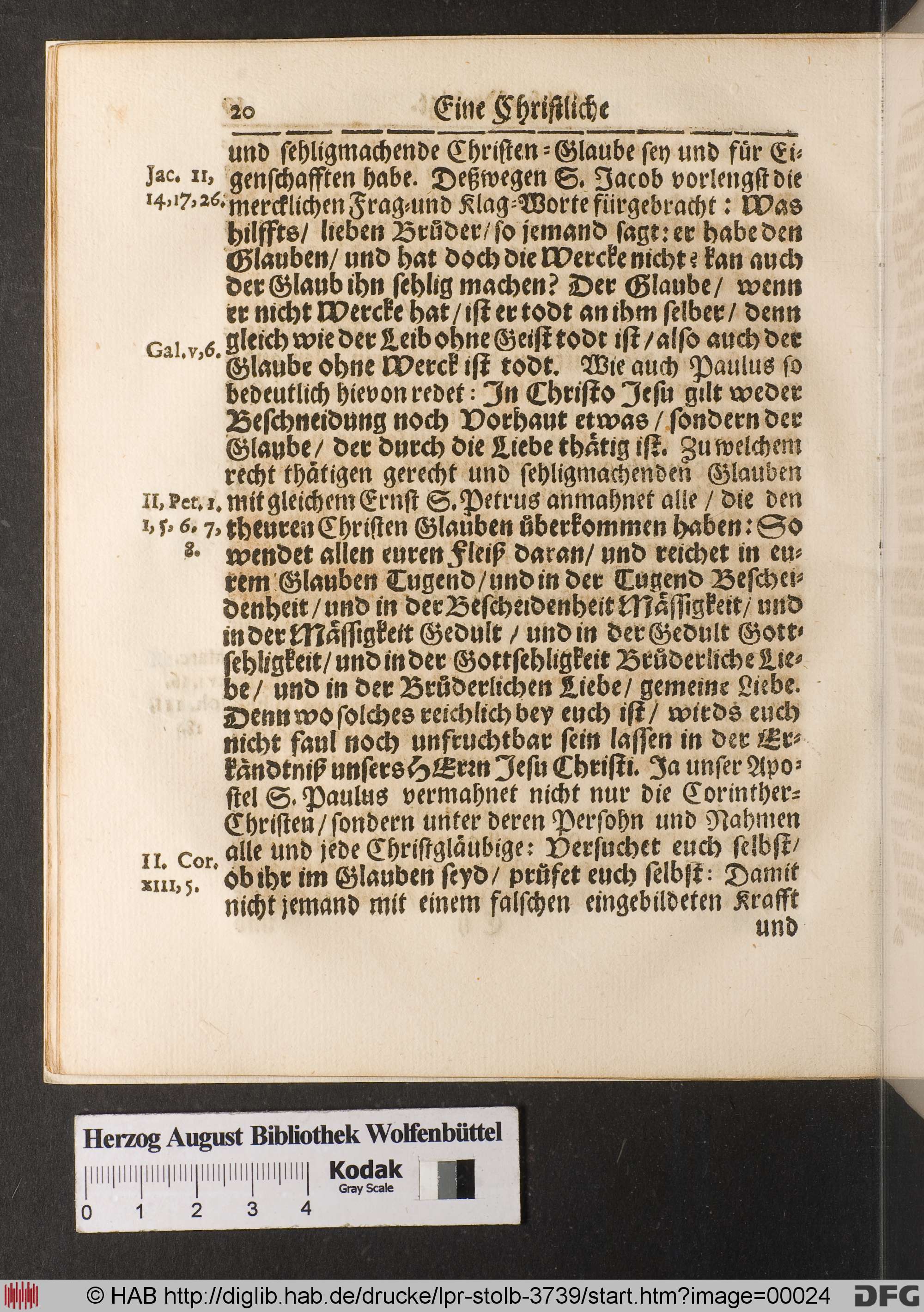 http://diglib.hab.de/drucke/lpr-stolb-3739/max/00024.jpg