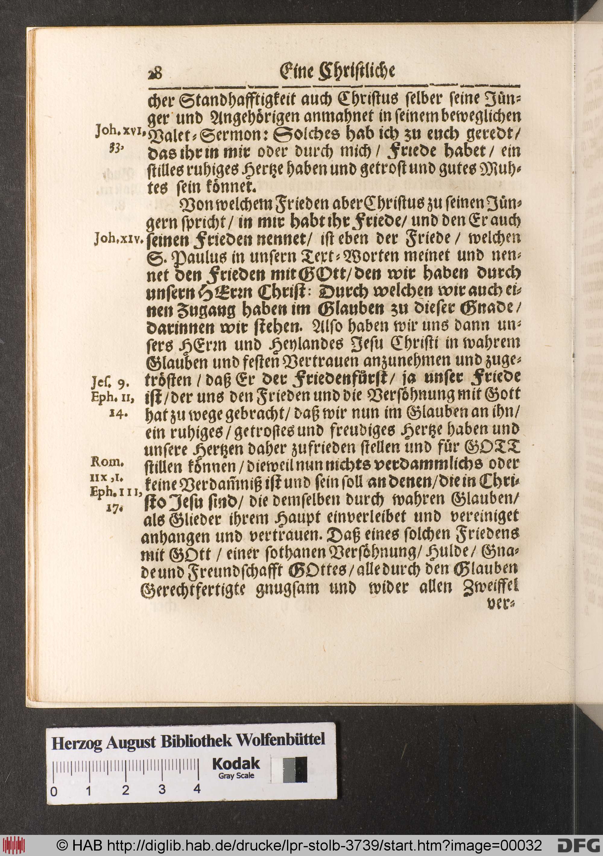 http://diglib.hab.de/drucke/lpr-stolb-3739/max/00032.jpg