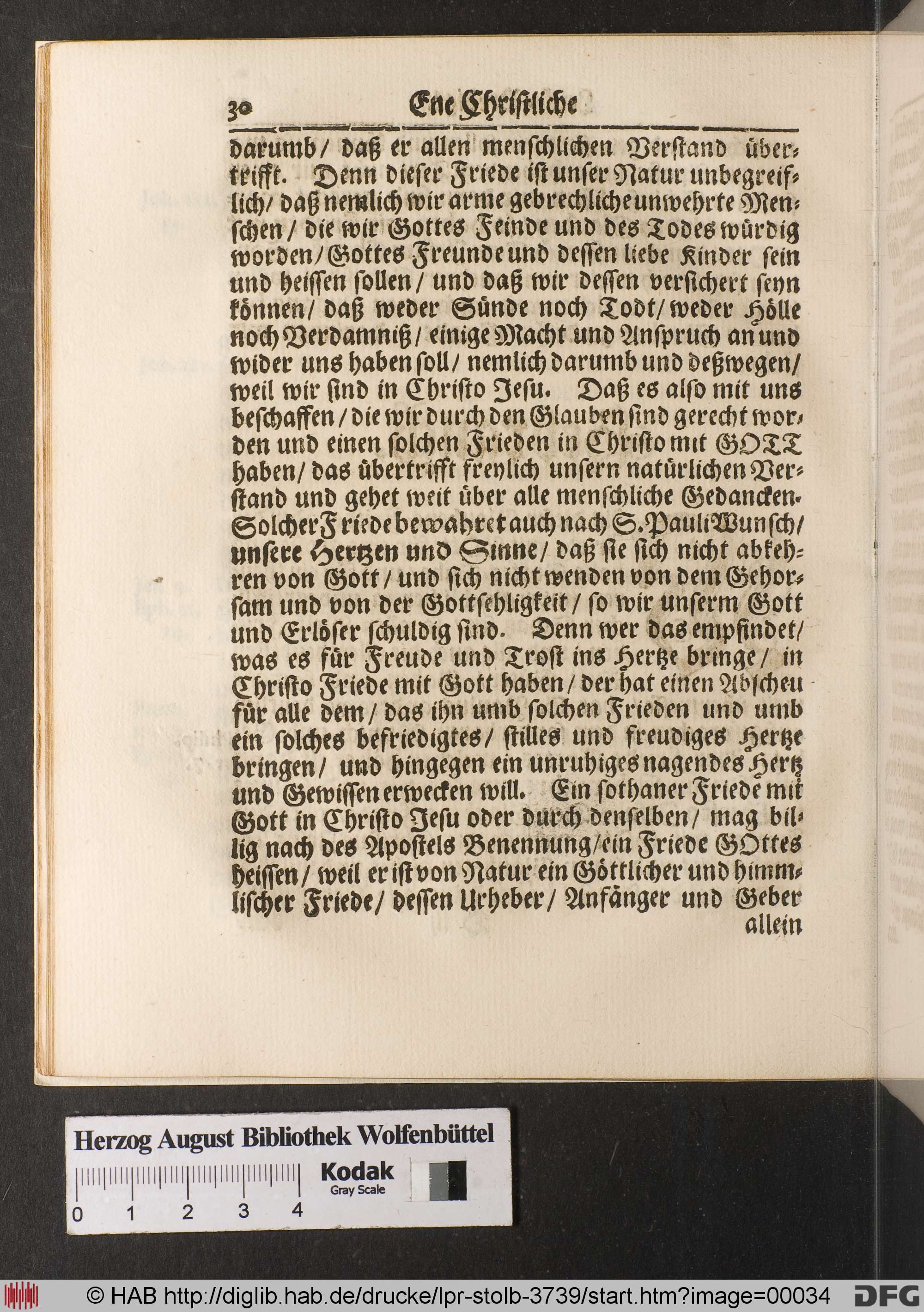 http://diglib.hab.de/drucke/lpr-stolb-3739/max/00034.jpg