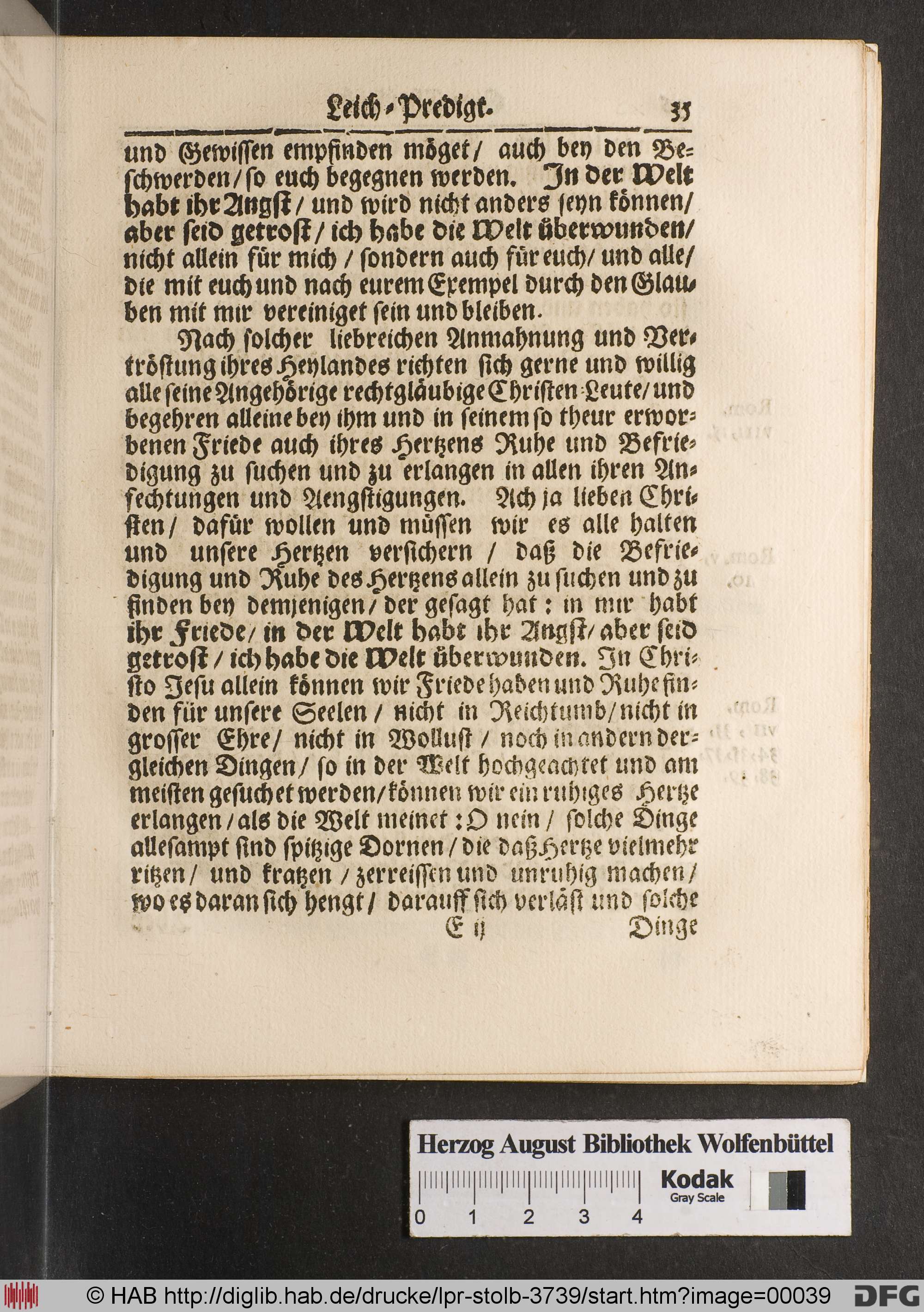 http://diglib.hab.de/drucke/lpr-stolb-3739/max/00039.jpg
