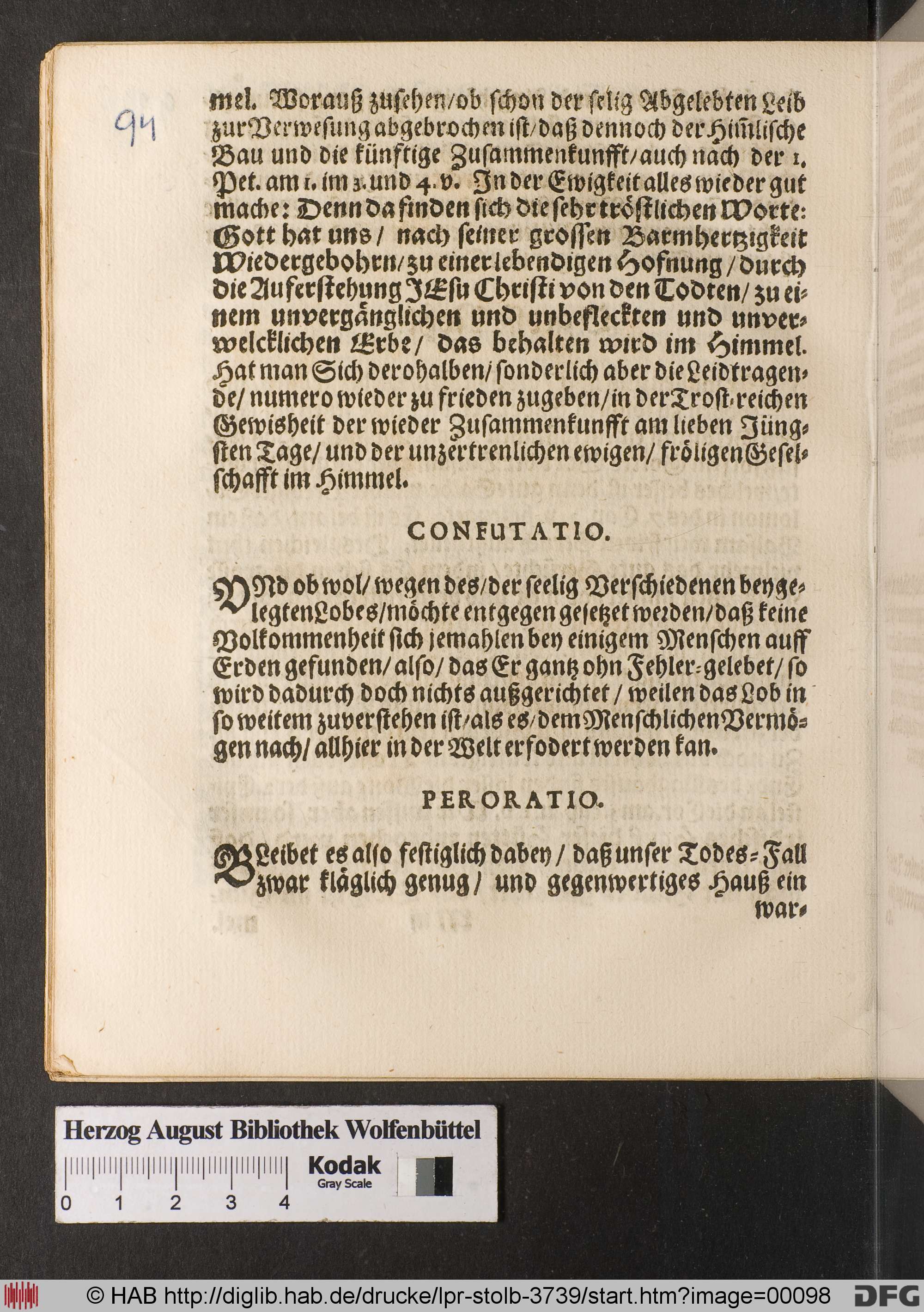 http://diglib.hab.de/drucke/lpr-stolb-3739/max/00098.jpg