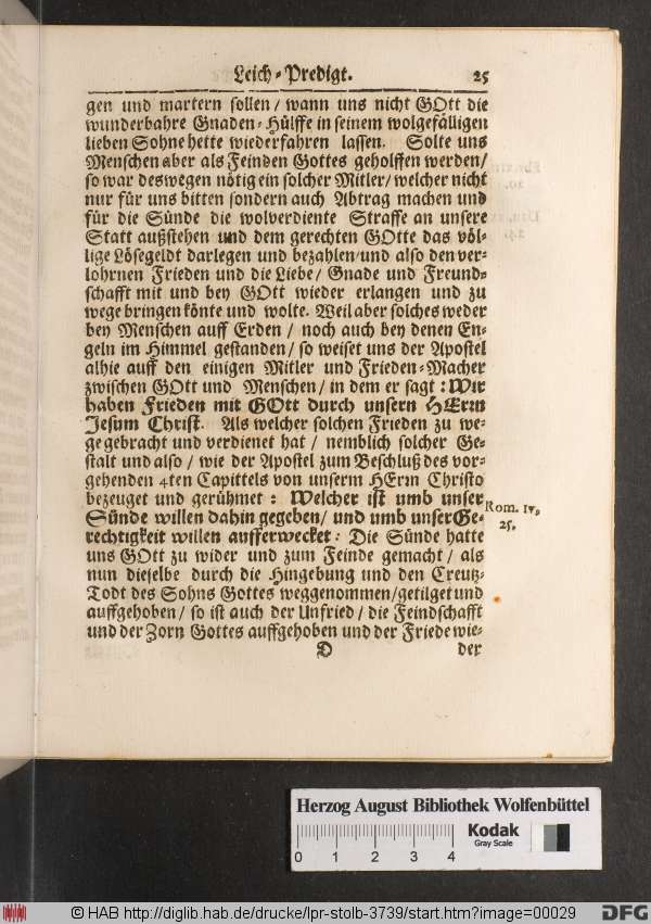 http://diglib.hab.de/drucke/lpr-stolb-3739/min/00029.jpg