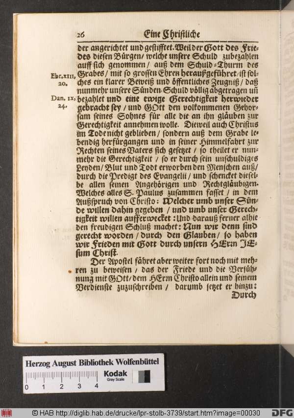 http://diglib.hab.de/drucke/lpr-stolb-3739/min/00030.jpg