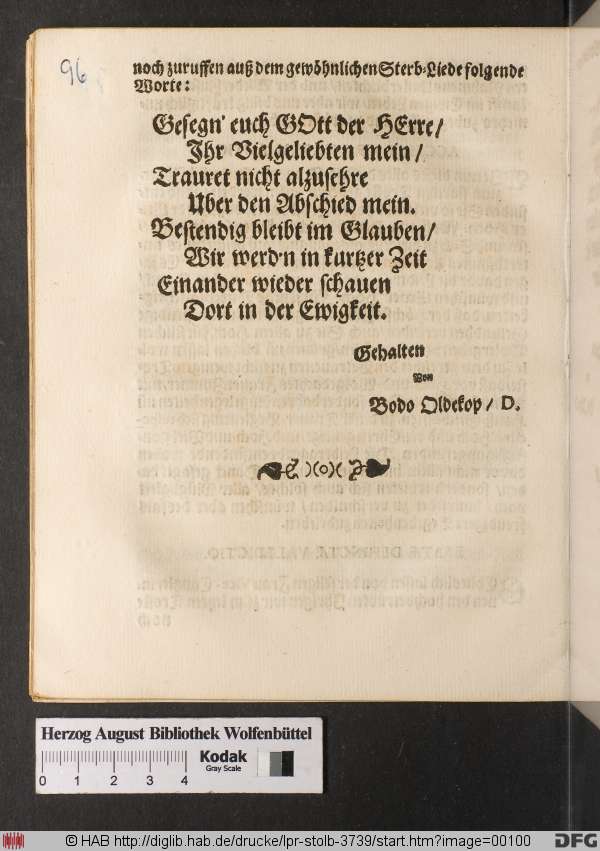 http://diglib.hab.de/drucke/lpr-stolb-3739/min/00100.jpg