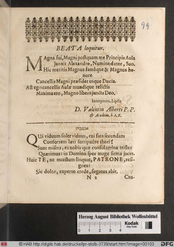 http://diglib.hab.de/drucke/lpr-stolb-3739/min/00103.jpg