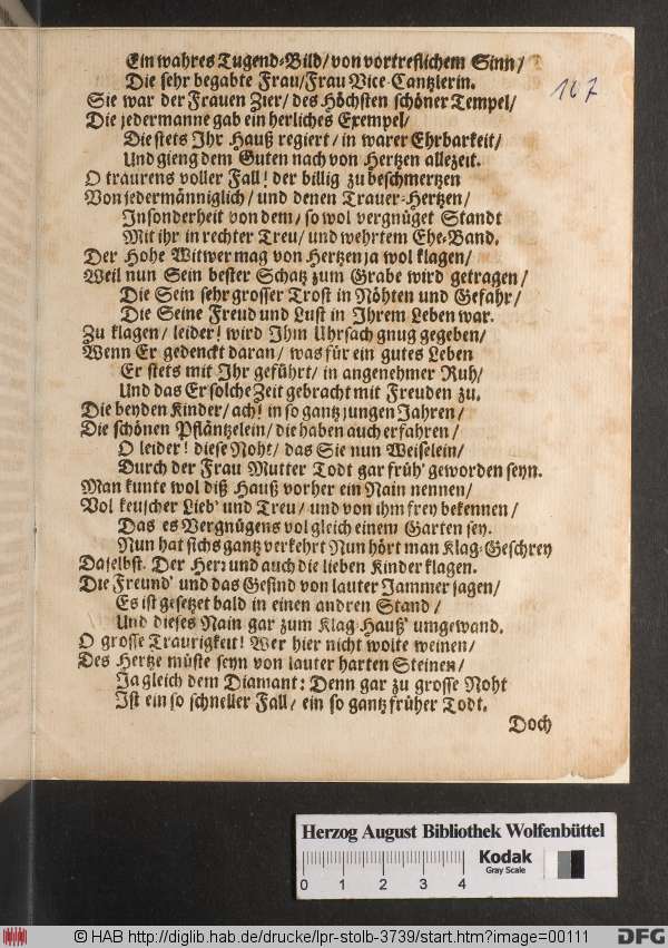 http://diglib.hab.de/drucke/lpr-stolb-3739/min/00111.jpg