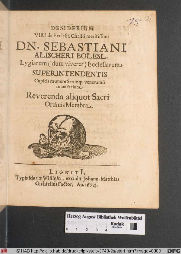 http://diglib.hab.de/drucke/lpr-stolb-3740-2s/min/00001.jpg