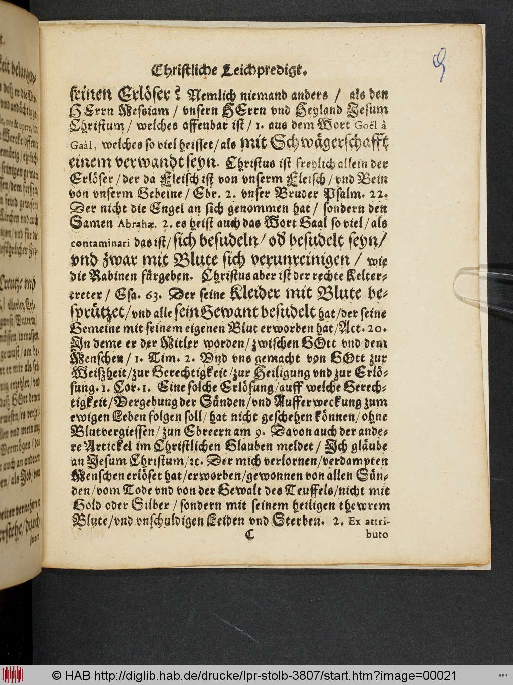 http://diglib.hab.de/drucke/lpr-stolb-3807/00021.jpg