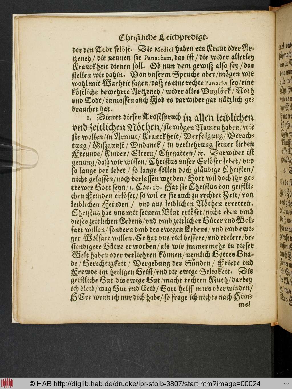 http://diglib.hab.de/drucke/lpr-stolb-3807/00024.jpg