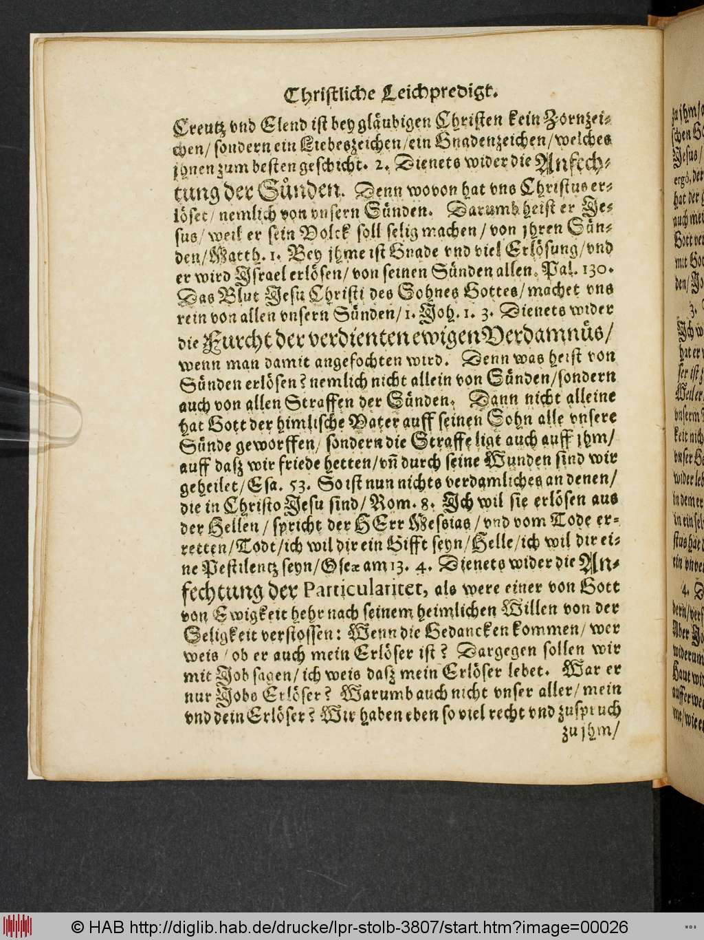 http://diglib.hab.de/drucke/lpr-stolb-3807/00026.jpg