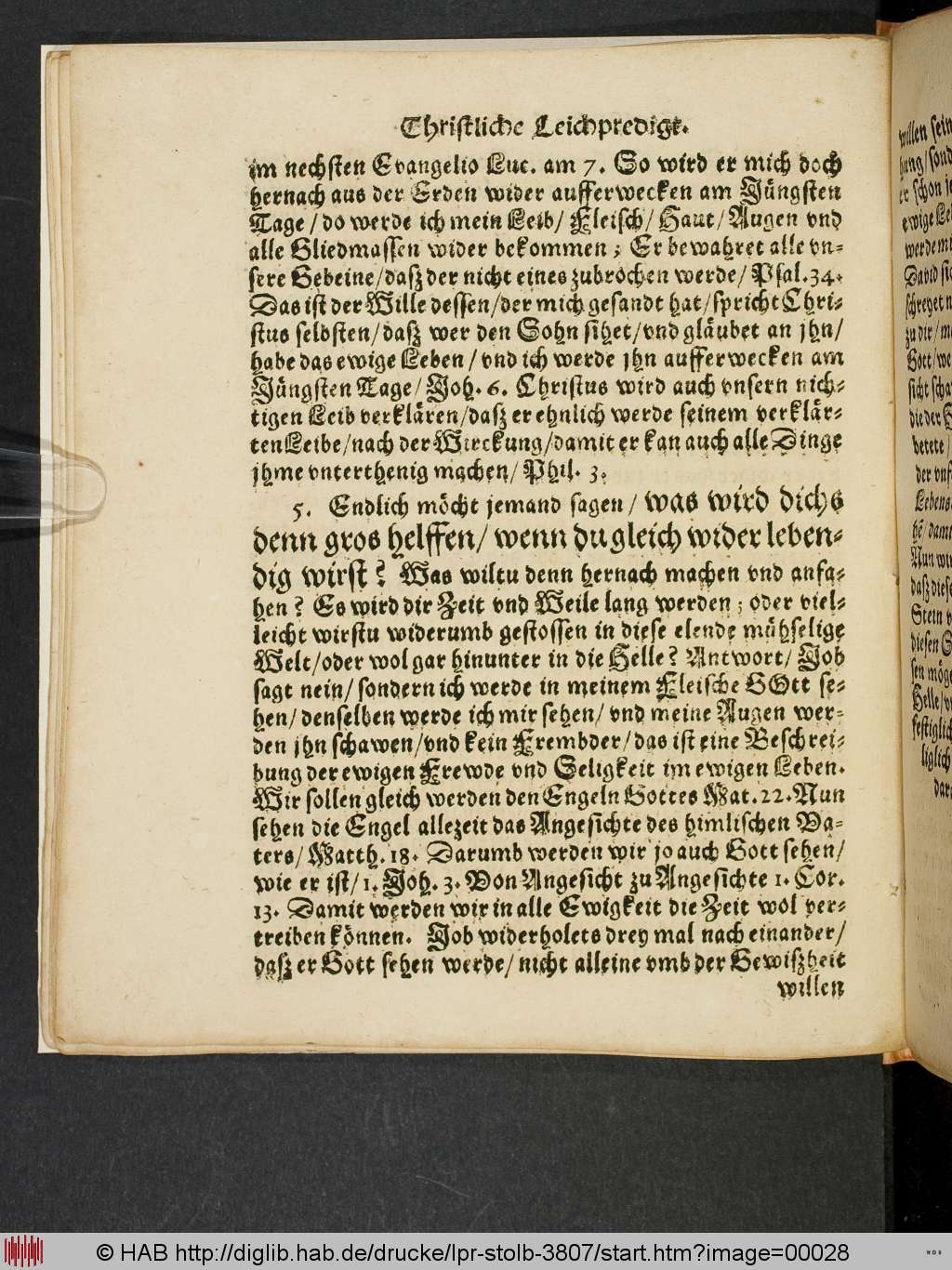 http://diglib.hab.de/drucke/lpr-stolb-3807/00028.jpg