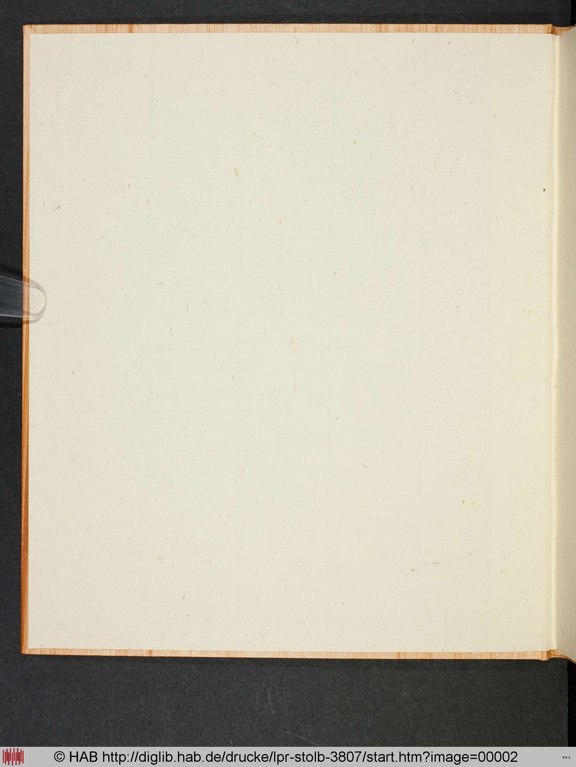http://diglib.hab.de/drucke/lpr-stolb-3807/max/00002.jpg