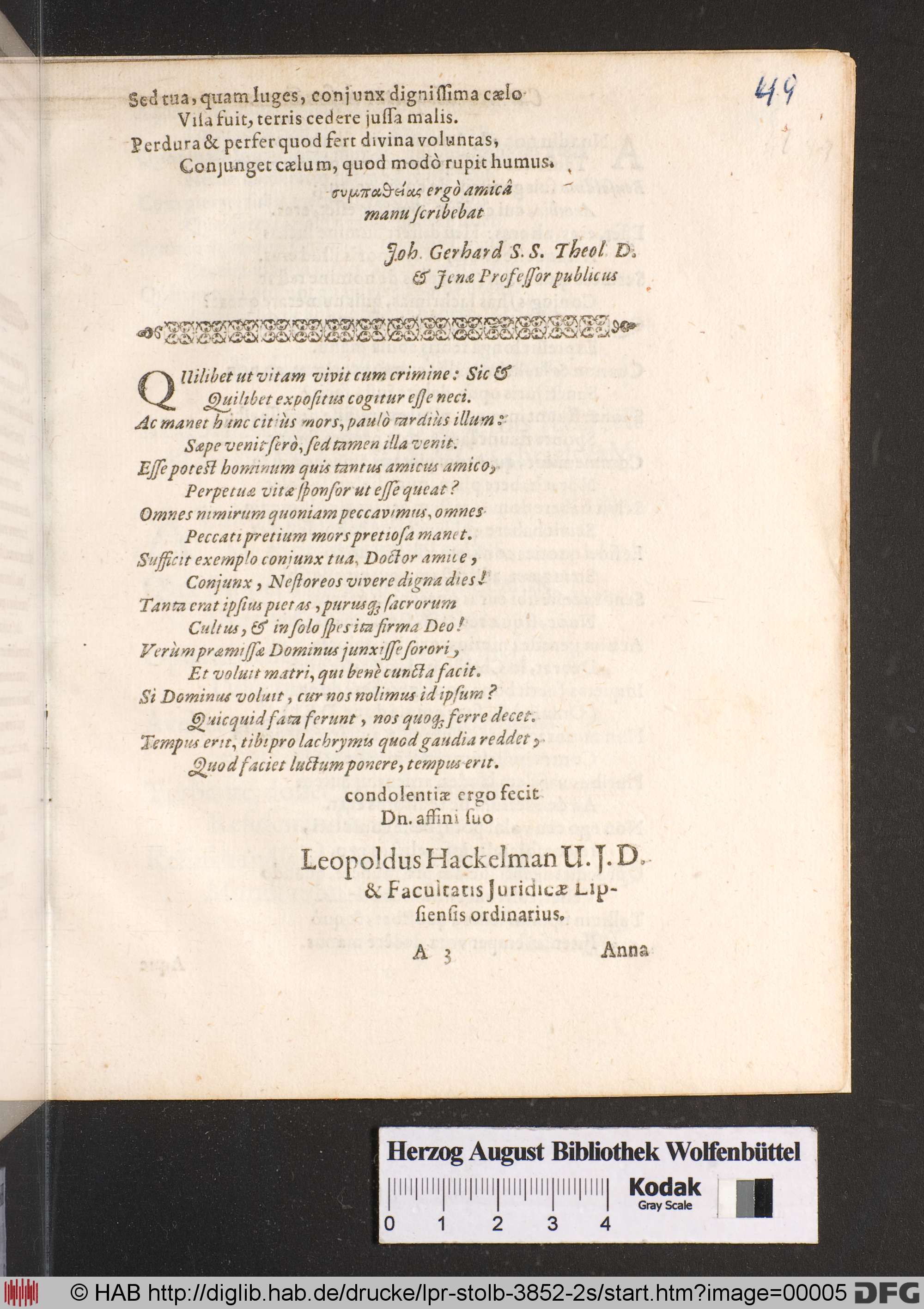 http://diglib.hab.de/drucke/lpr-stolb-3852-2s/max/00005.jpg