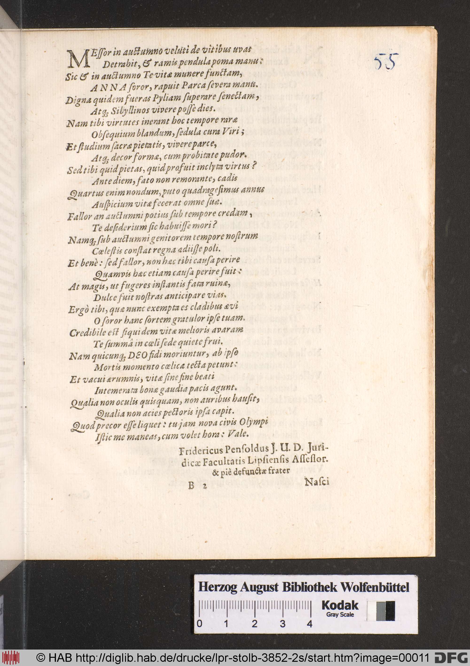 http://diglib.hab.de/drucke/lpr-stolb-3852-2s/max/00011.jpg