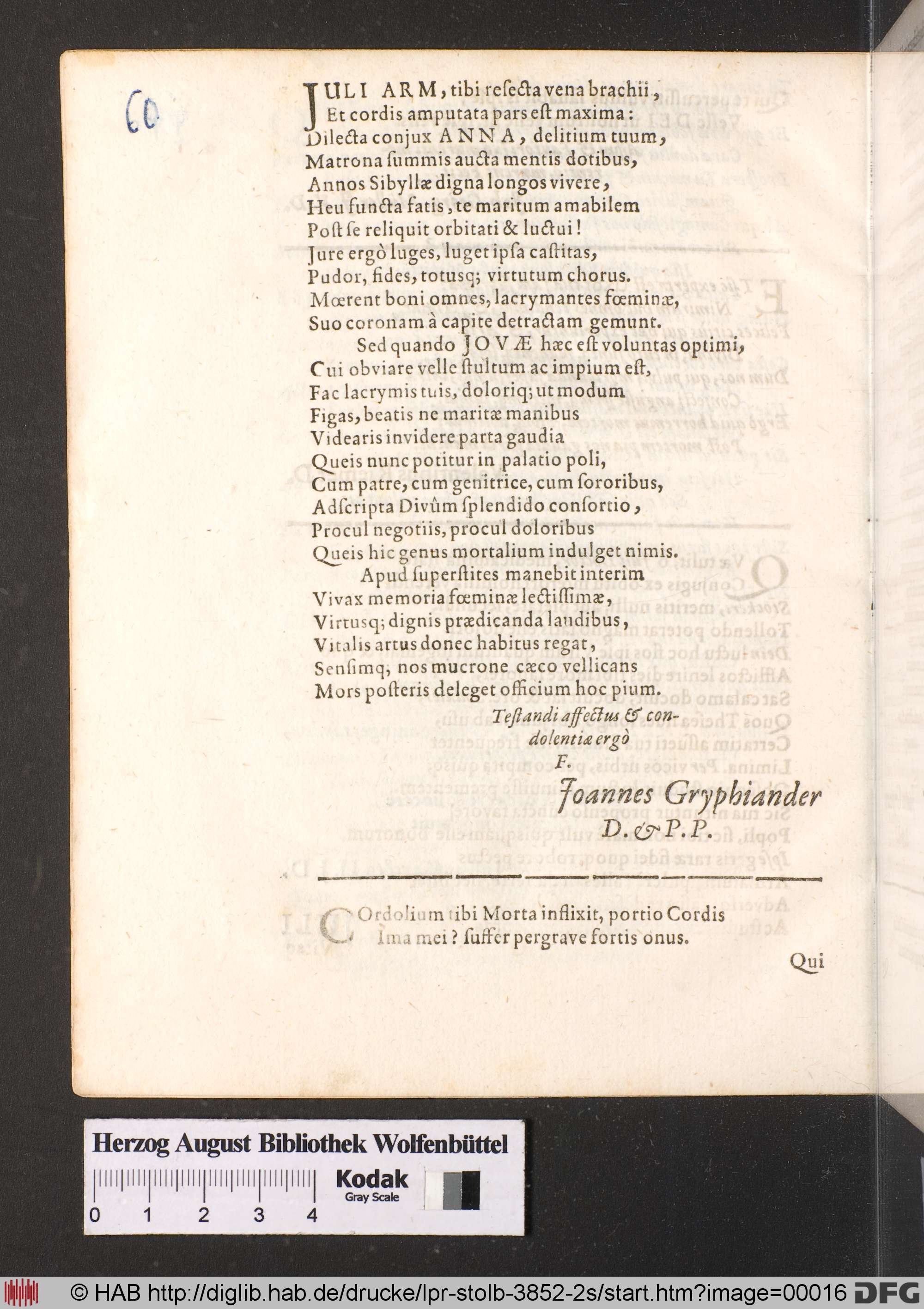 http://diglib.hab.de/drucke/lpr-stolb-3852-2s/max/00016.jpg