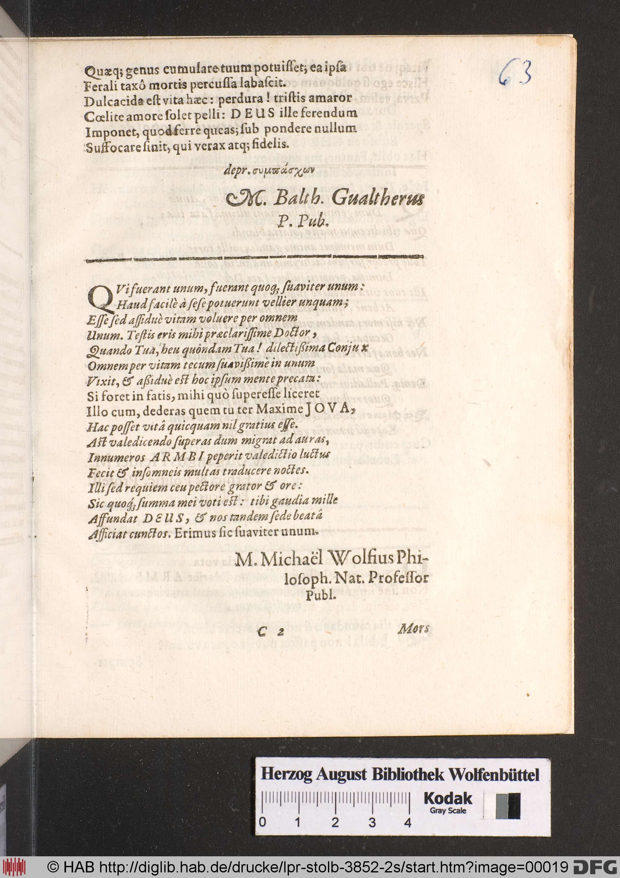 http://diglib.hab.de/drucke/lpr-stolb-3852-2s/max/00019.jpg
