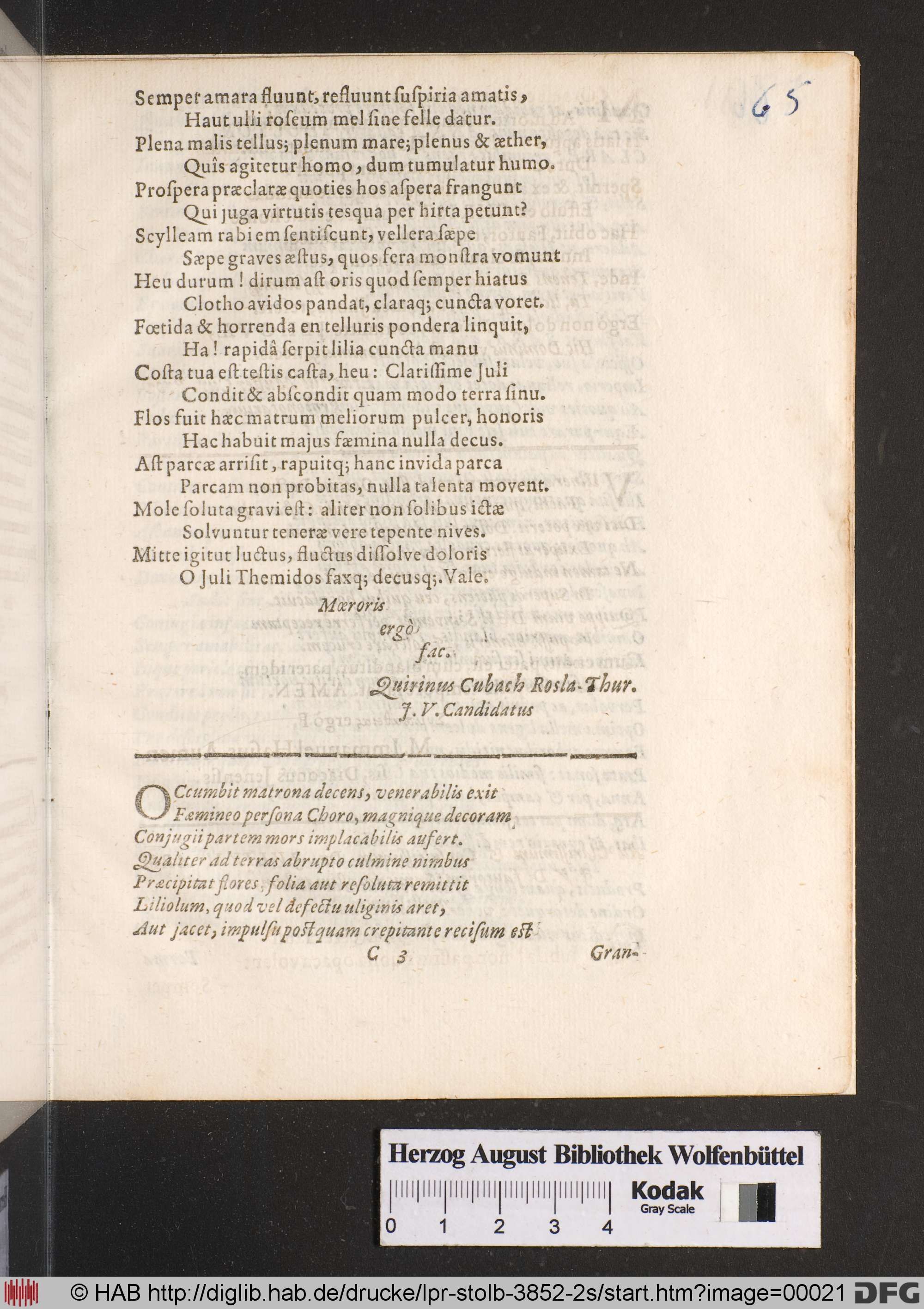 http://diglib.hab.de/drucke/lpr-stolb-3852-2s/max/00021.jpg
