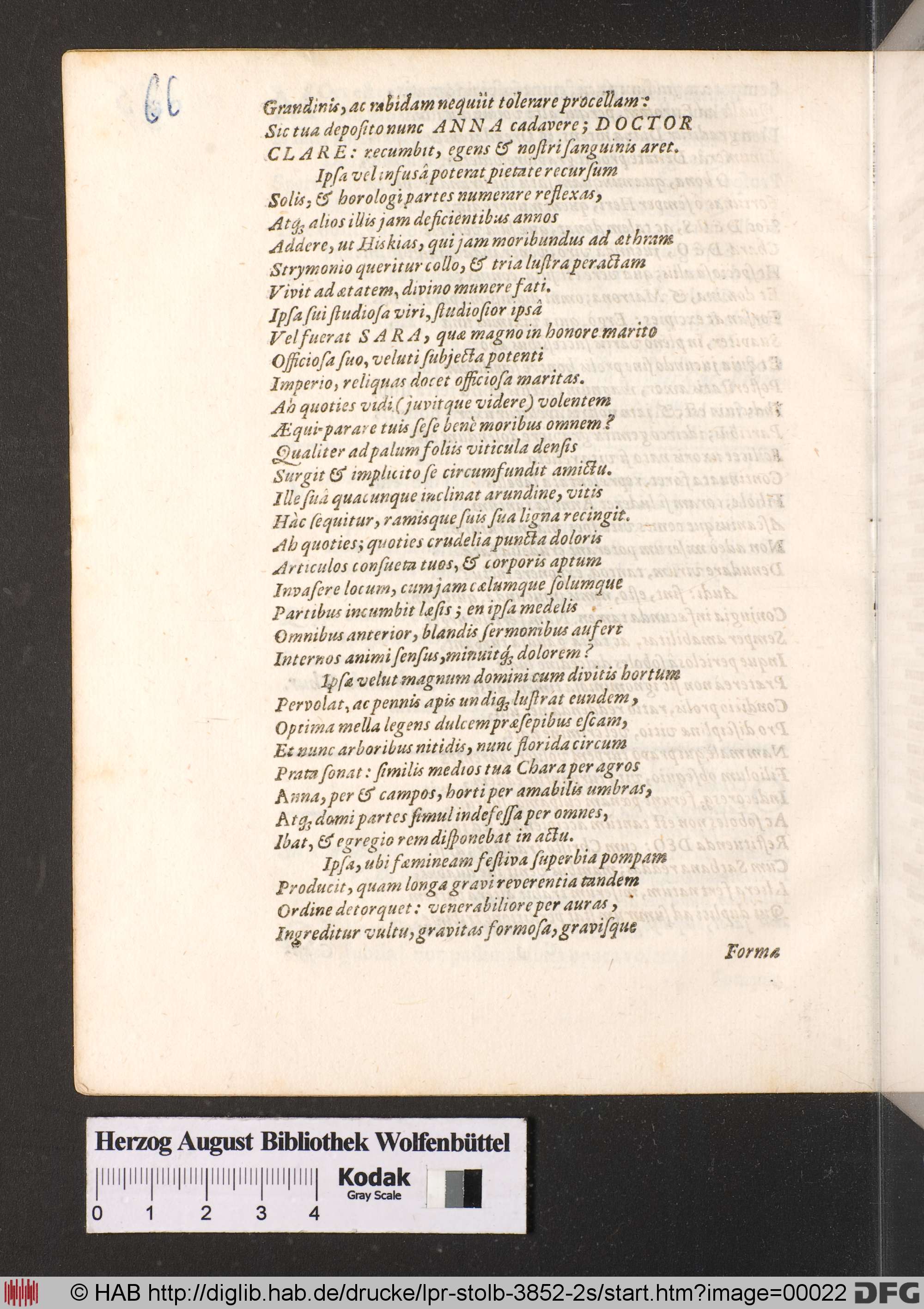 http://diglib.hab.de/drucke/lpr-stolb-3852-2s/max/00022.jpg