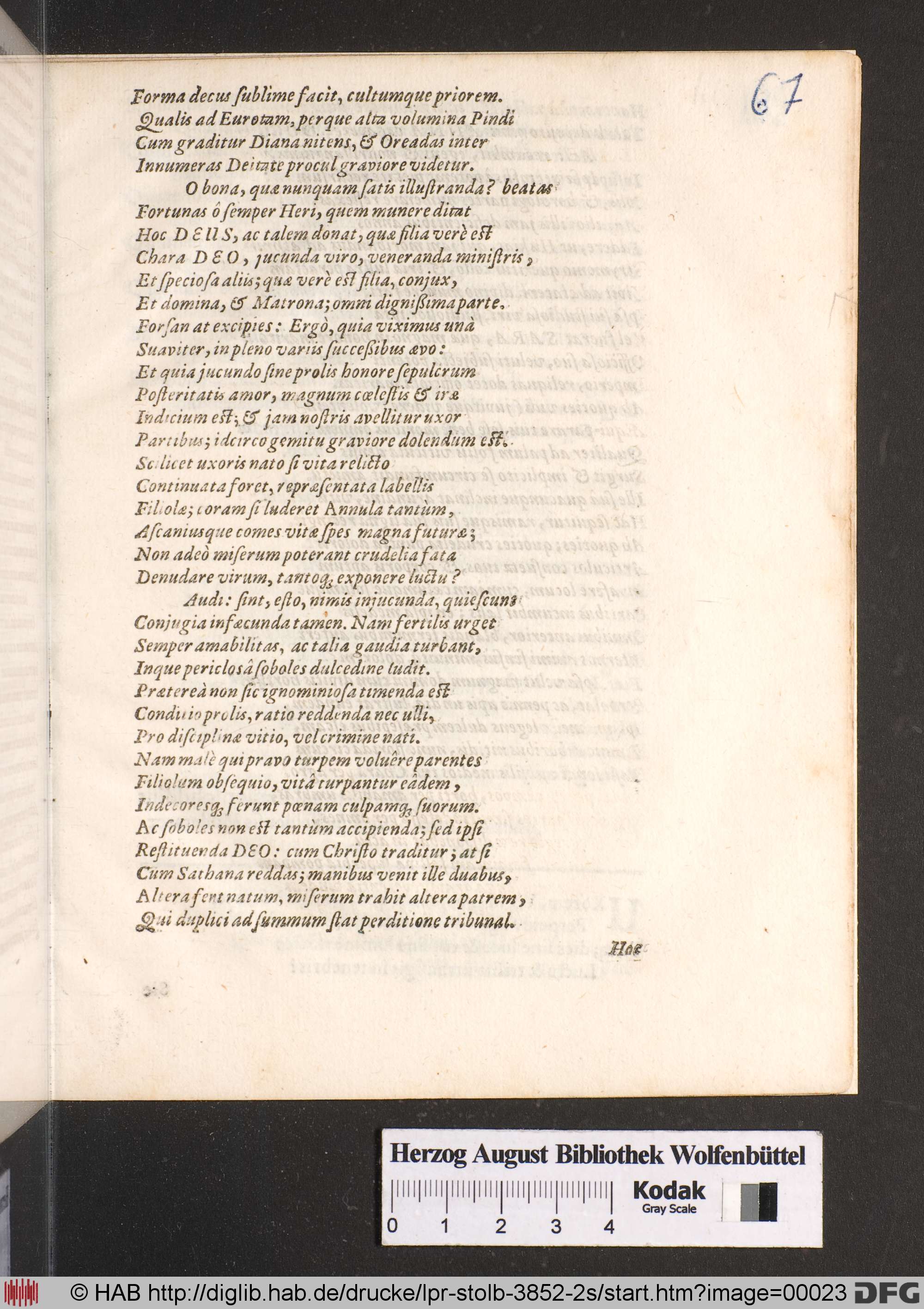 http://diglib.hab.de/drucke/lpr-stolb-3852-2s/max/00023.jpg