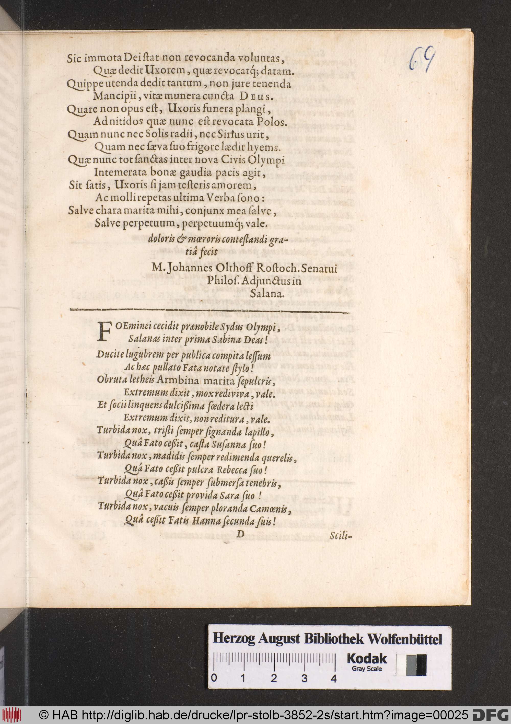 http://diglib.hab.de/drucke/lpr-stolb-3852-2s/max/00025.jpg