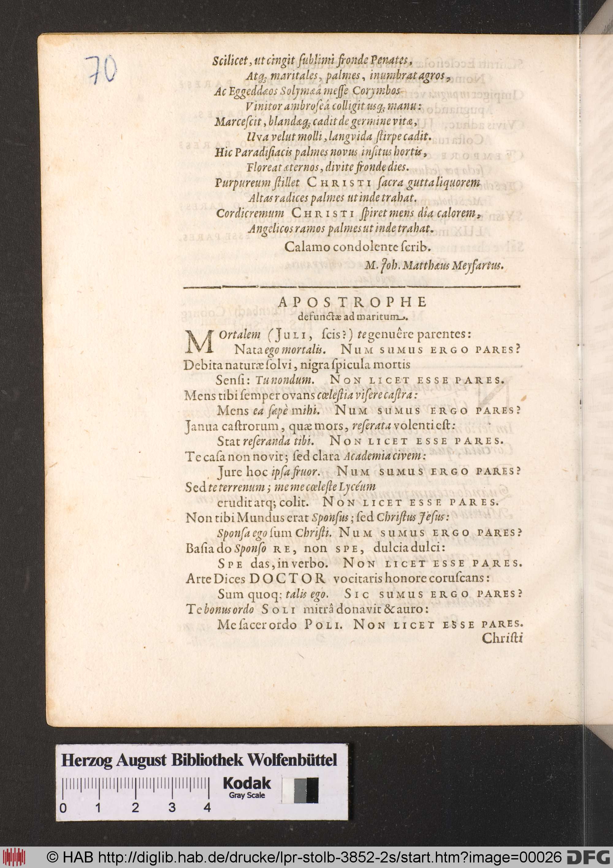 http://diglib.hab.de/drucke/lpr-stolb-3852-2s/max/00026.jpg