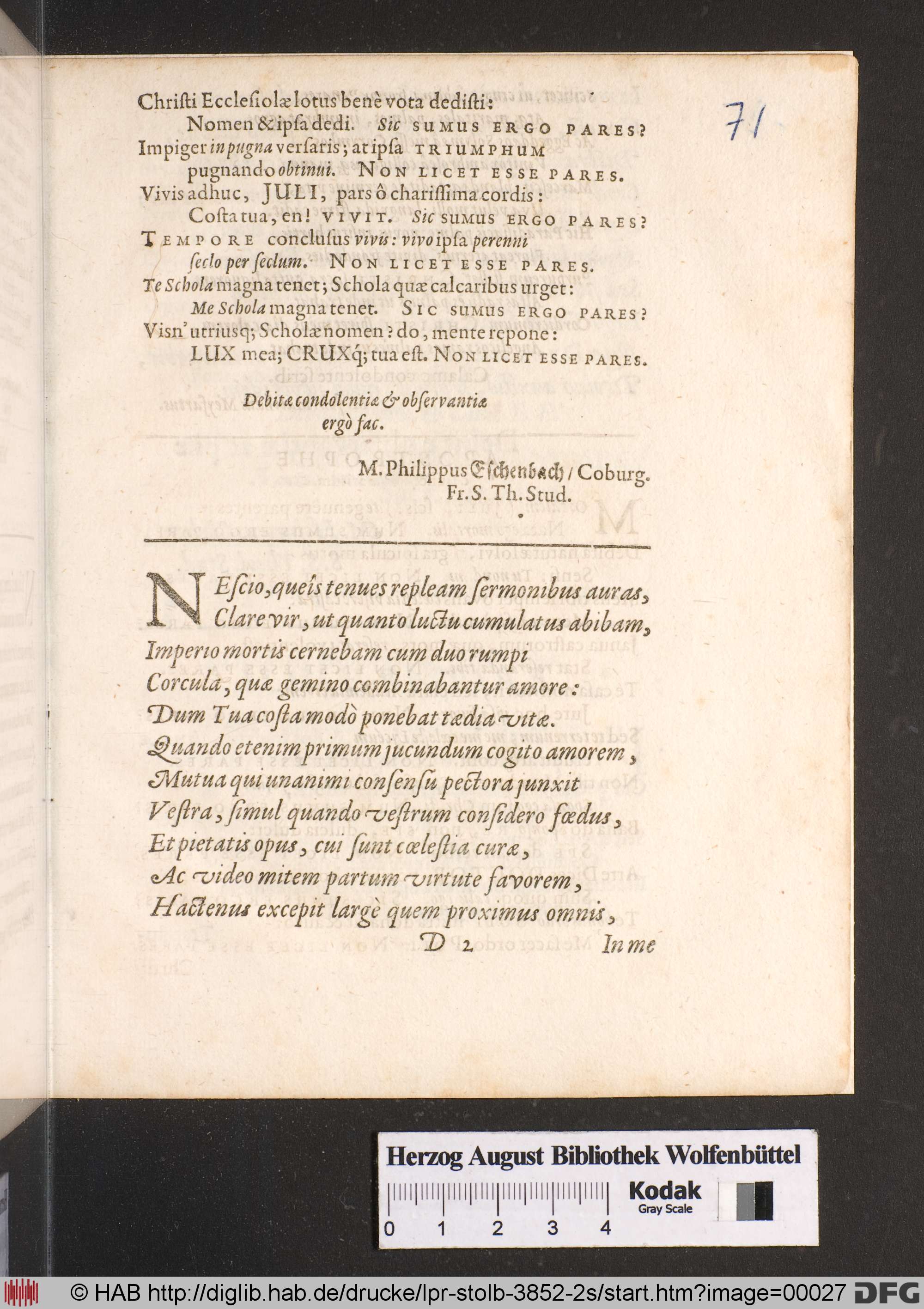 http://diglib.hab.de/drucke/lpr-stolb-3852-2s/max/00027.jpg