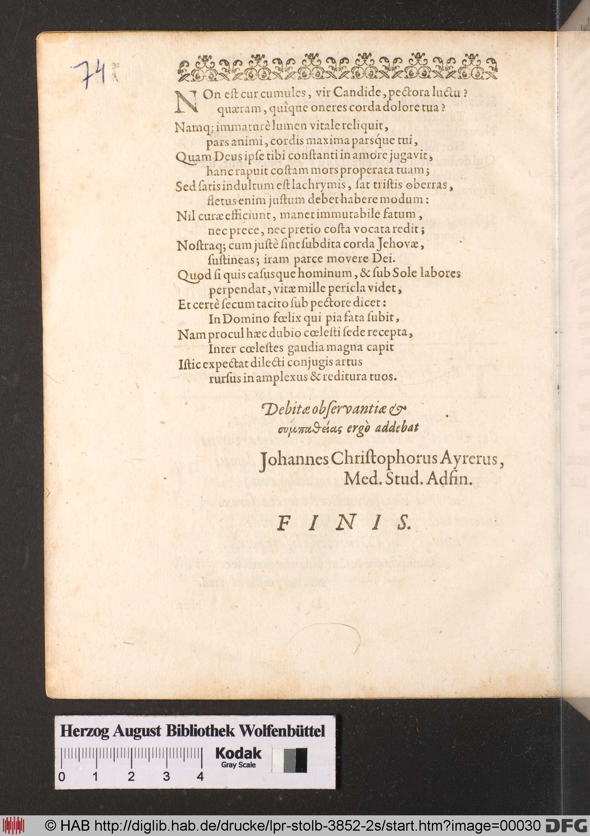 http://diglib.hab.de/drucke/lpr-stolb-3852-2s/max/00030.jpg