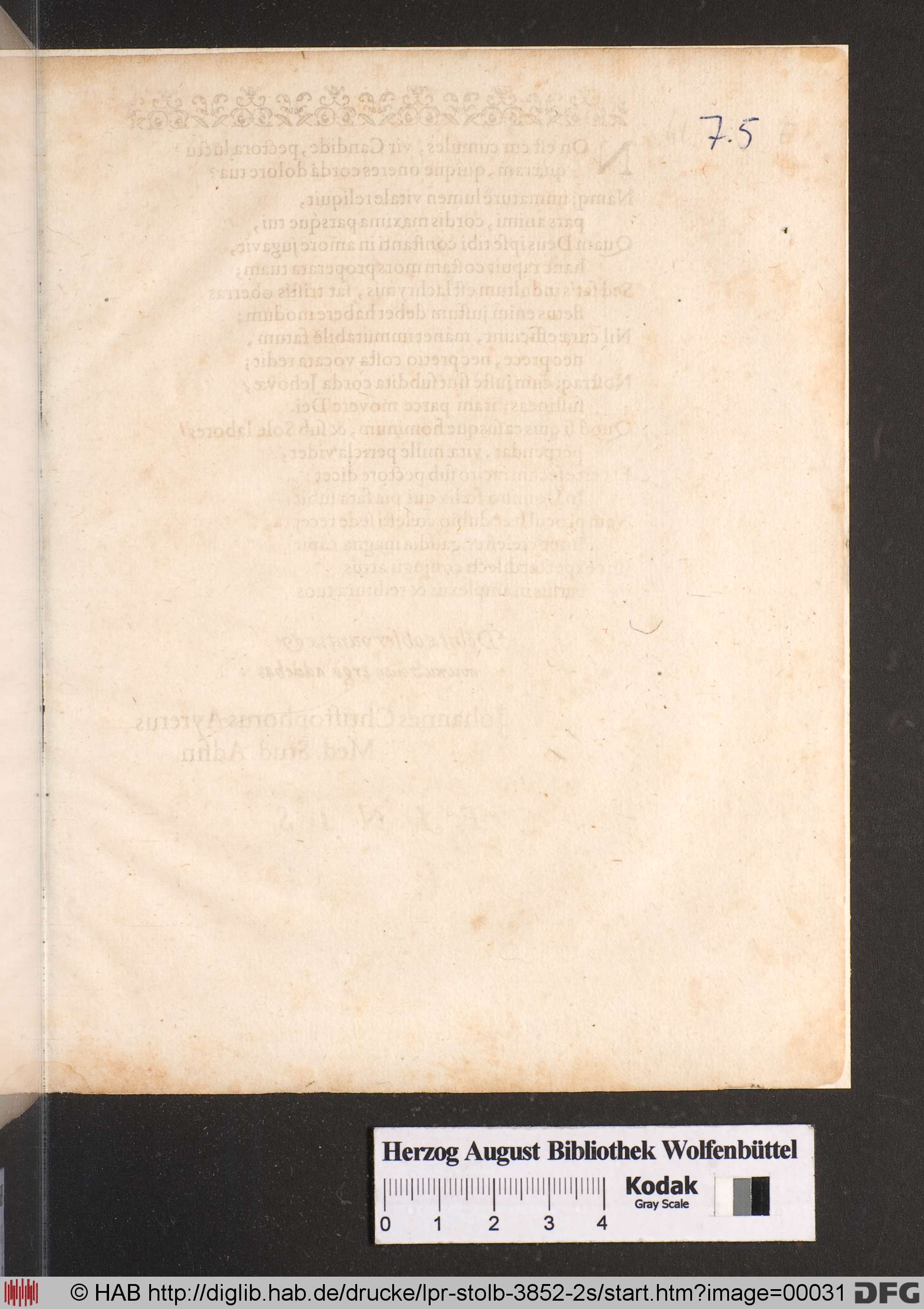 http://diglib.hab.de/drucke/lpr-stolb-3852-2s/max/00031.jpg