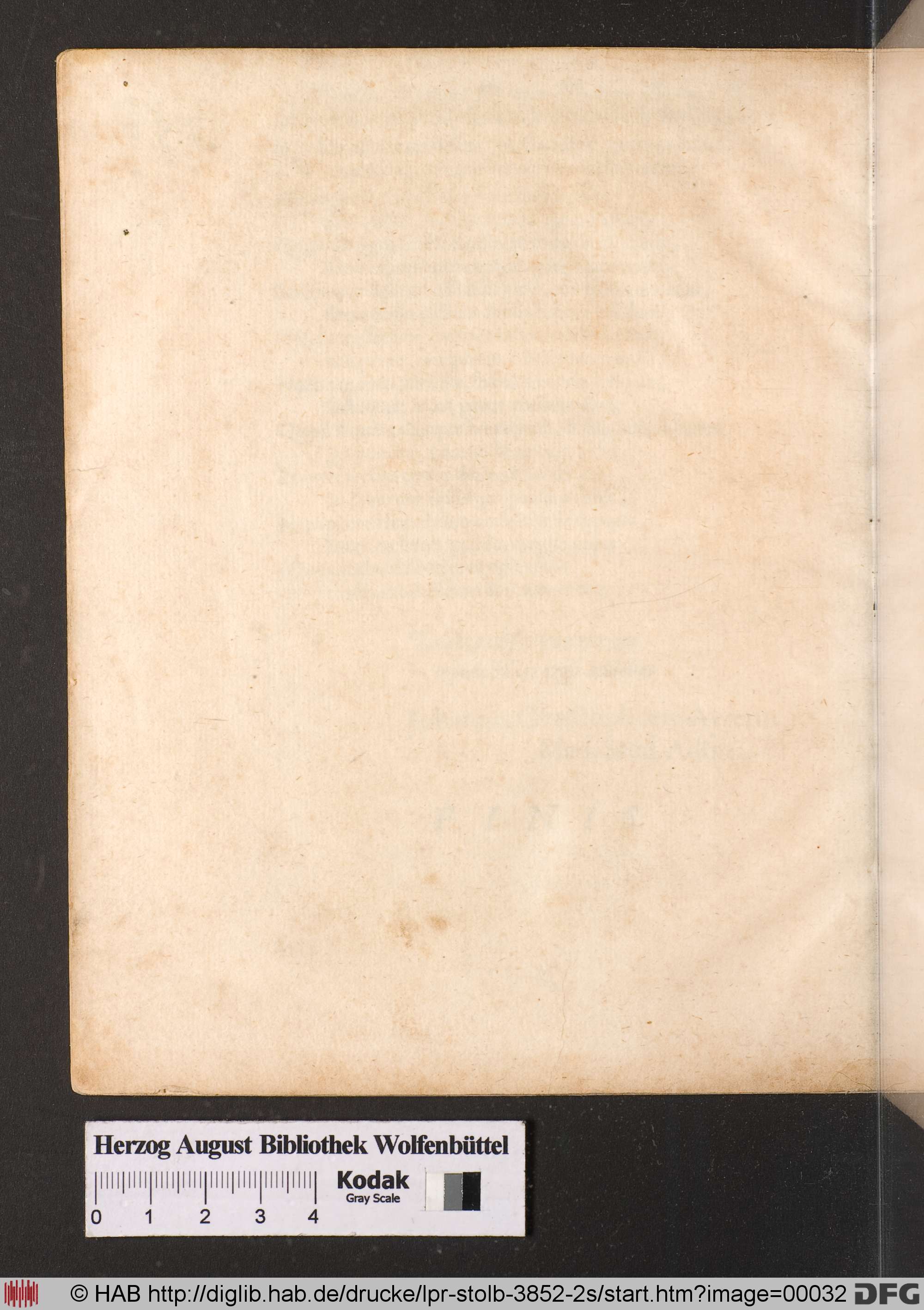 http://diglib.hab.de/drucke/lpr-stolb-3852-2s/max/00032.jpg