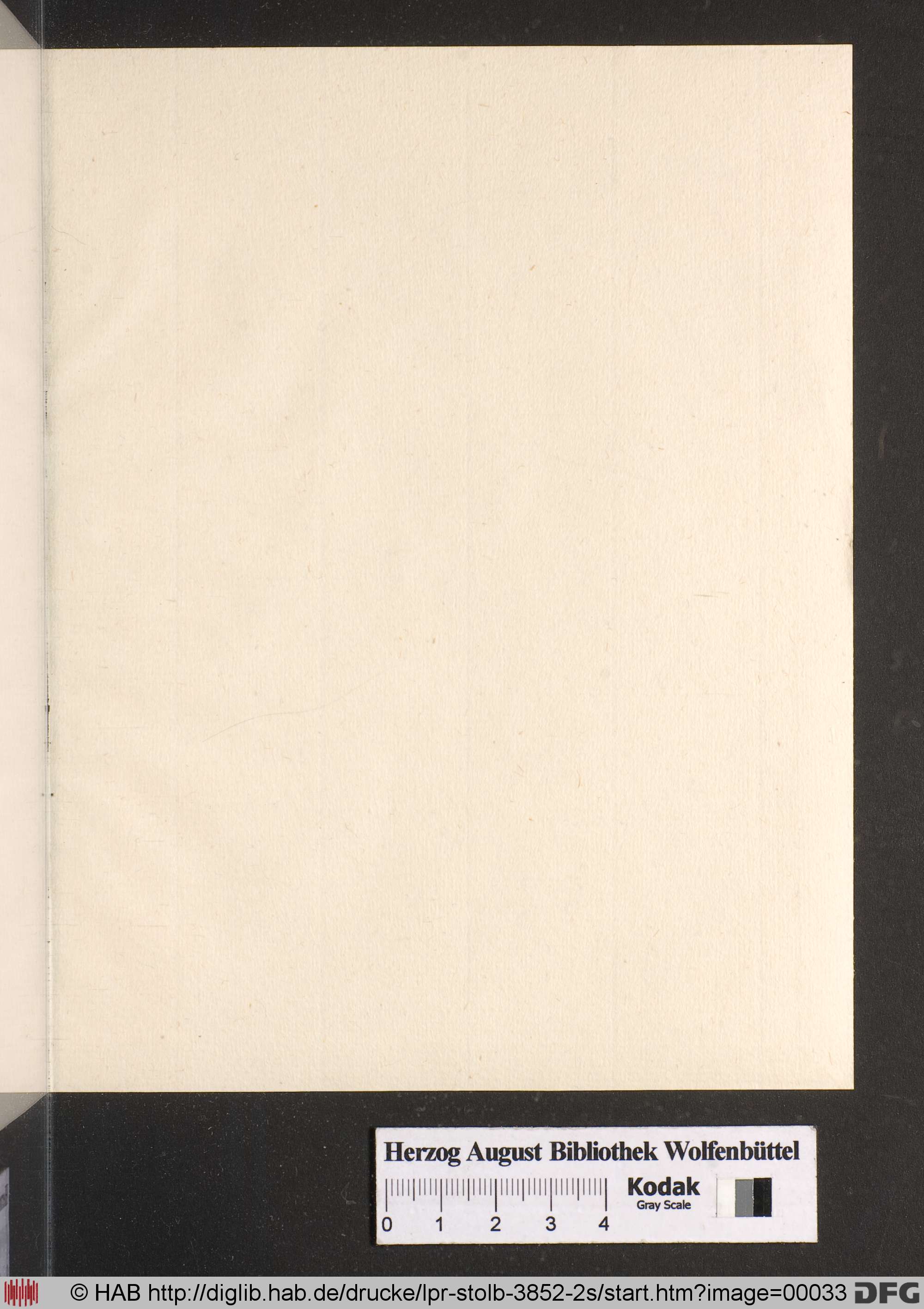 http://diglib.hab.de/drucke/lpr-stolb-3852-2s/max/00033.jpg