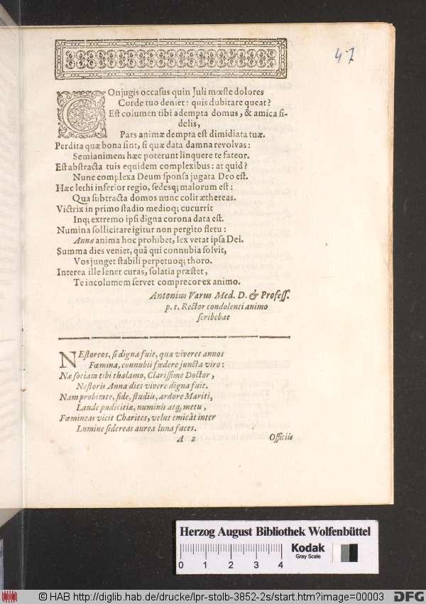 http://diglib.hab.de/drucke/lpr-stolb-3852-2s/min/00003.jpg