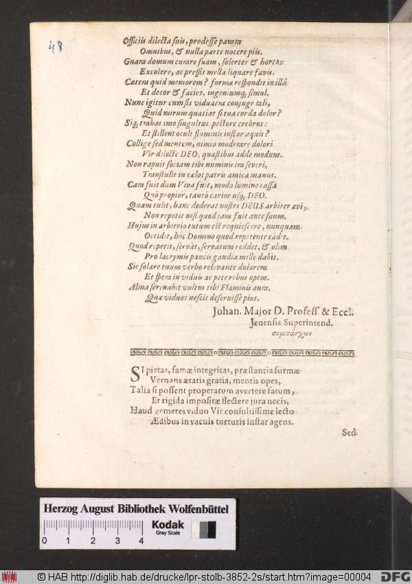 http://diglib.hab.de/drucke/lpr-stolb-3852-2s/min/00004.jpg