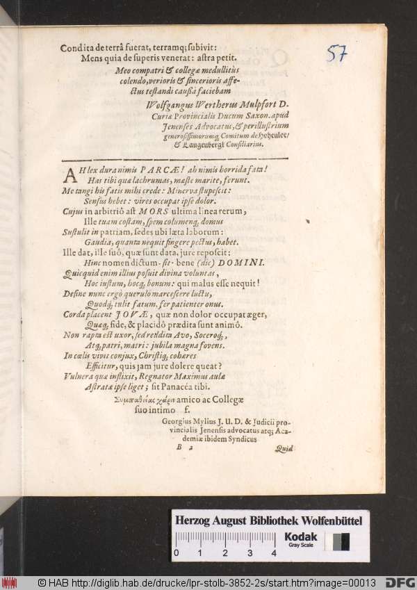 http://diglib.hab.de/drucke/lpr-stolb-3852-2s/min/00013.jpg