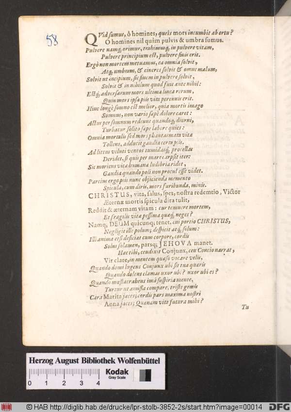 http://diglib.hab.de/drucke/lpr-stolb-3852-2s/min/00014.jpg